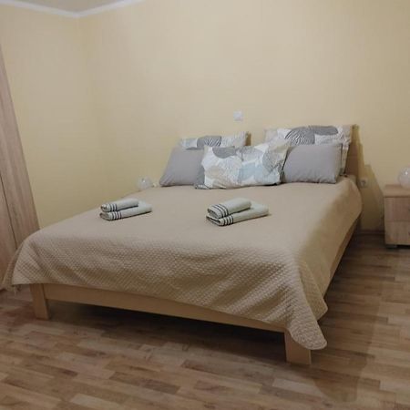 Apartmaji Maki Блед Экстерьер фото