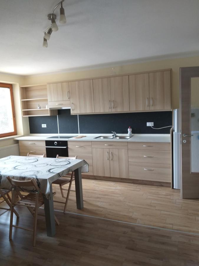 Apartmaji Maki Блед Экстерьер фото