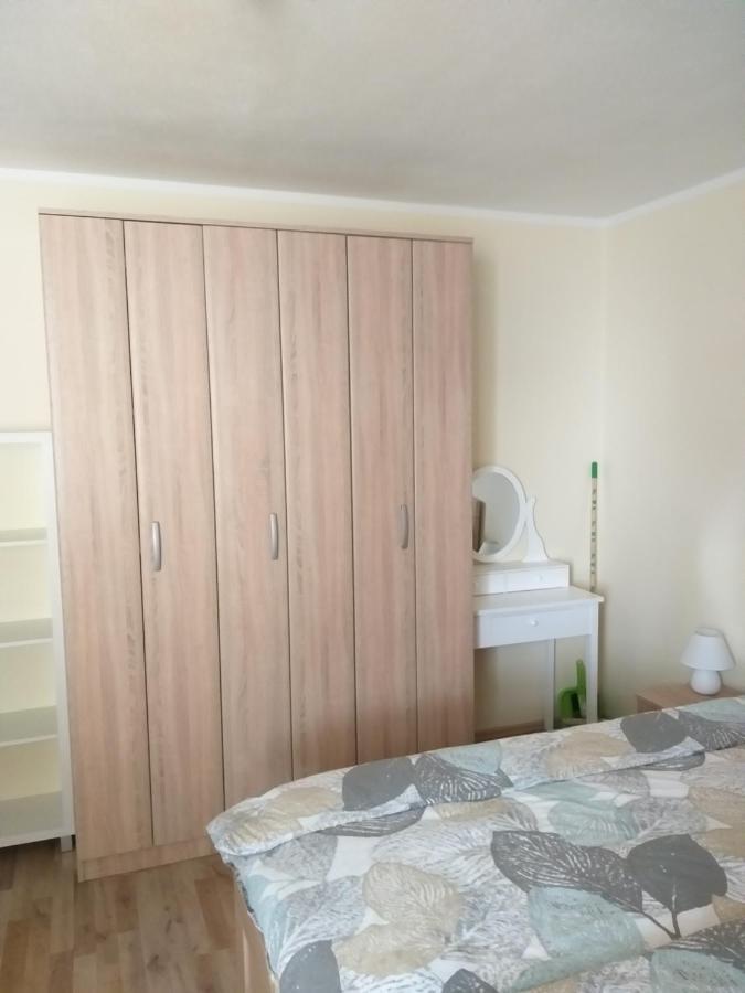 Apartmaji Maki Блед Экстерьер фото