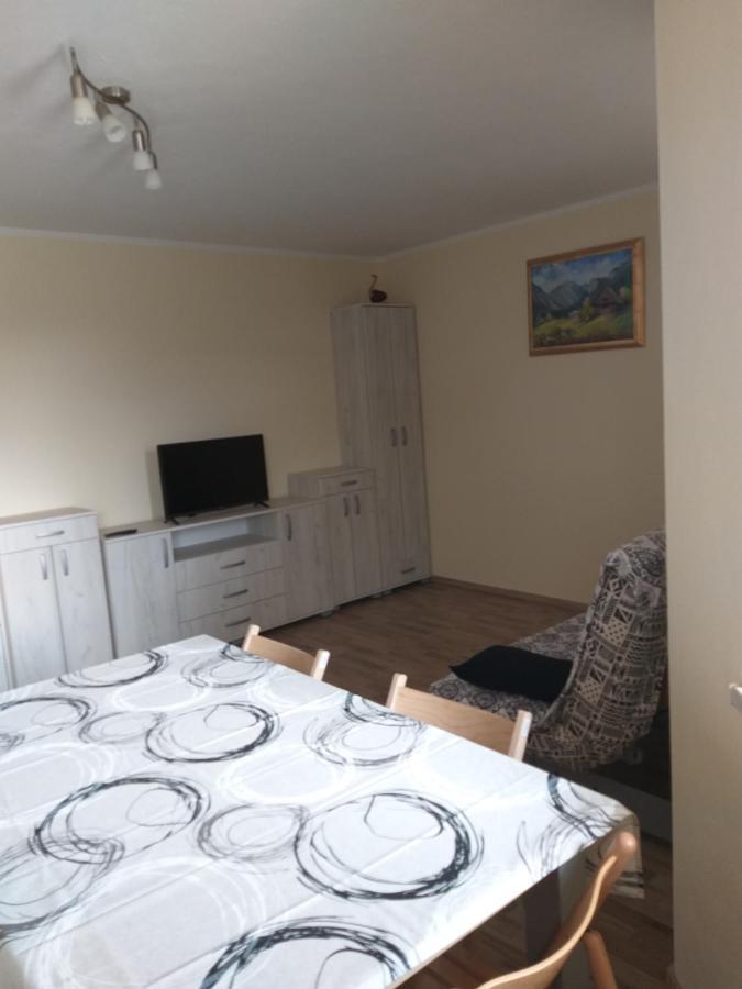 Apartmaji Maki Блед Экстерьер фото