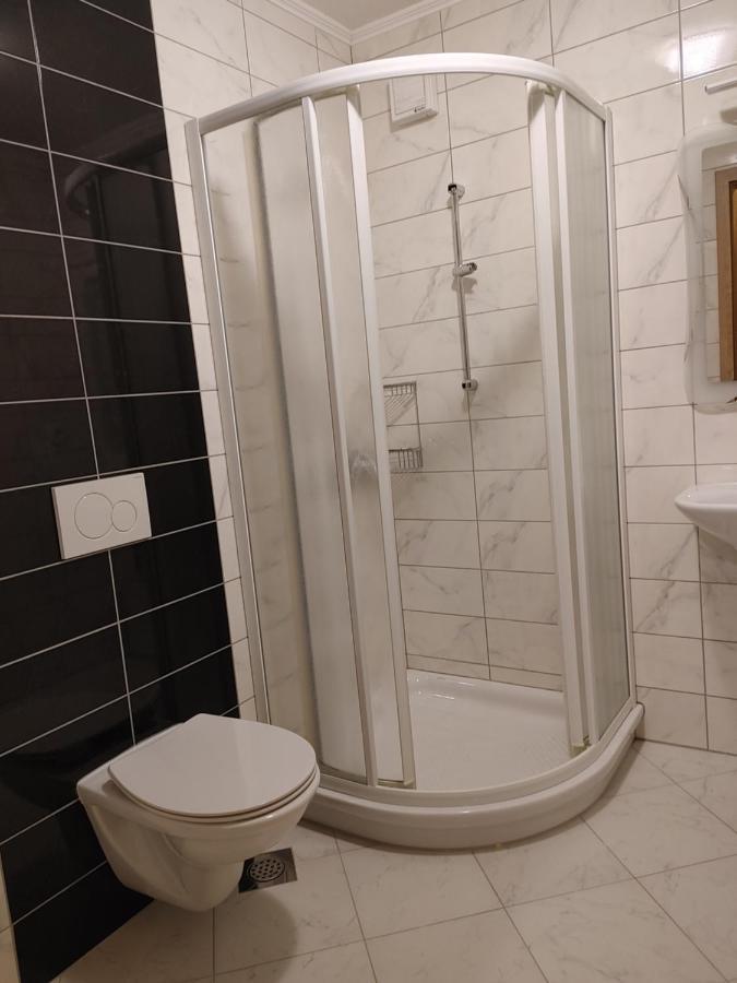 Apartmaji Maki Блед Экстерьер фото