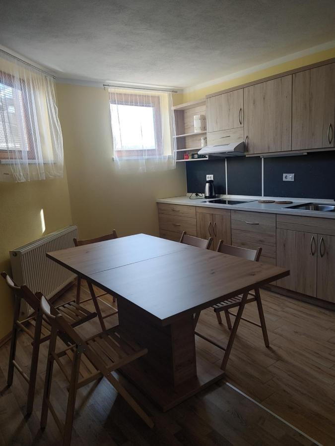 Apartmaji Maki Блед Экстерьер фото